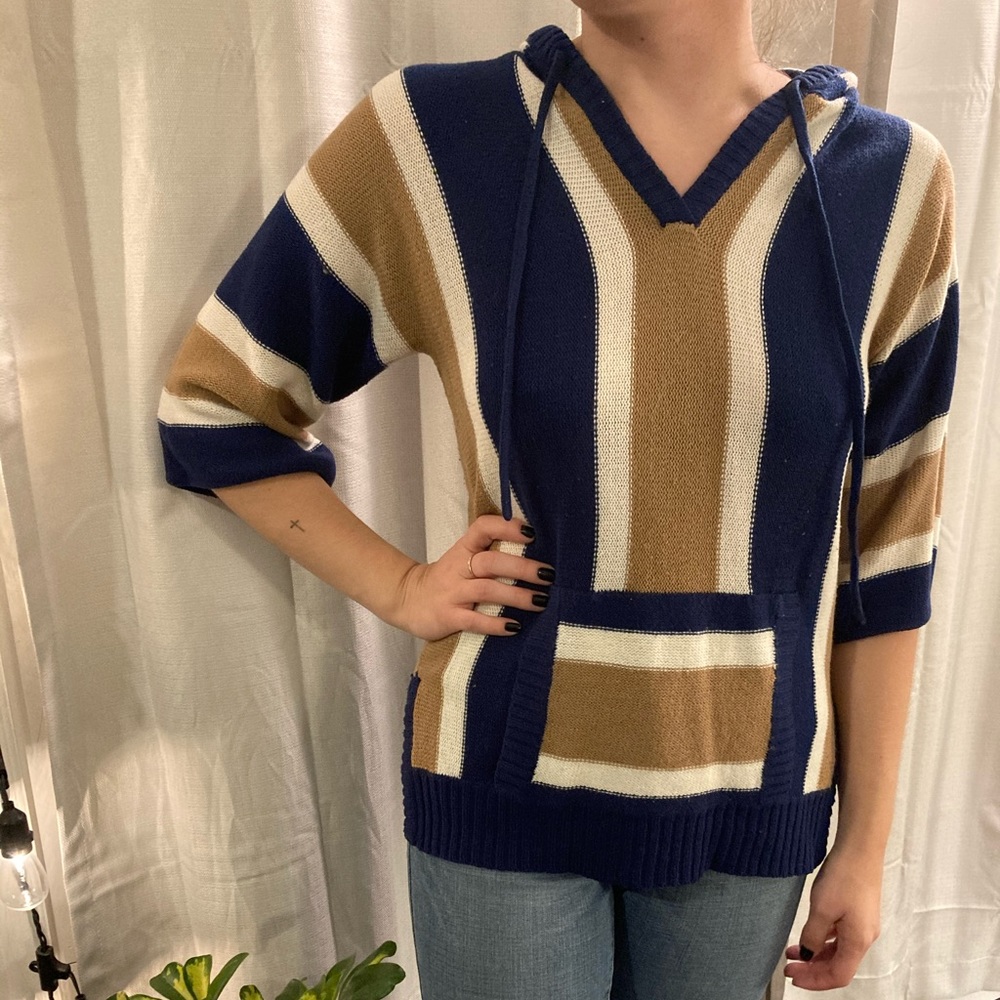 Mock Drug Rug - Picture 2 of 4